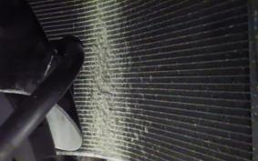 KAWASAKI ZZ1400 NINJA R 2020 ZXT40A