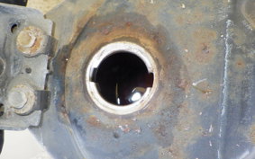 HONDA C50 SUPER CUB E AA01