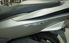 HONDA PCX 125 JF56
