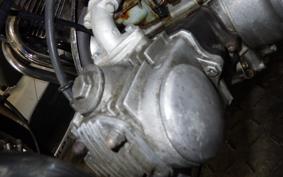 HONDA MONKEY 1998 Z50J