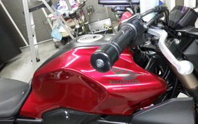 HONDA CB250RA MC52