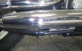 HARLEY FXD 1450 1998