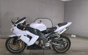 KAWASAKI ZX 10 NINJA R ZXT00C