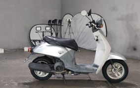 HONDA TODAY AF61