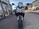 Фото Yamaha FZ1 FAZER N 2006 с японского аукциона