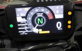 HONDA CBR1000RR RSP 2024 SC82