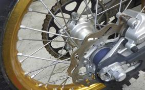 HUSQVARNA FE250 2003