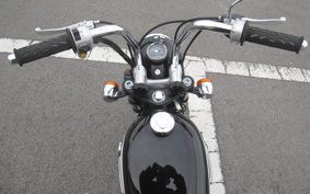 HONDA MONKEY Z50J