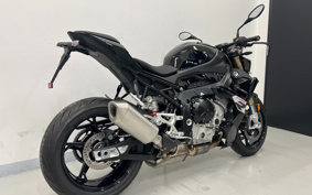 BMW S1000R 2025 0P31