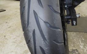 KAWASAKI NINJA 250 2 2021 EX250P