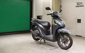 HONDA DIO 110 JK03