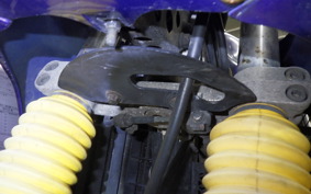 HONDA AX-1 2021 MD21