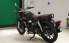 HONDA GB350C 2026 NC64