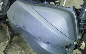 YAMAHA TRICITY 300 2021 SH15J