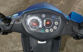 YAMAHA i8 115 XCHL