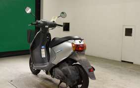 SUZUKI LET's 4 2014 CA45A
