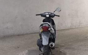 SUZUKI ZZ CA1PB