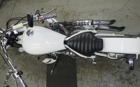 YAMAHA DRAGSTAR 400 1999 4TR