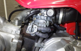 HONDA CT110 HUNTER CUB 2025