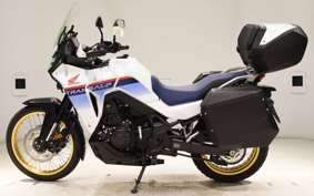 HONDA TRANSALP XL750 2024 RD16
