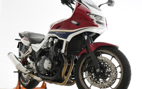 HONDA CB1300SF BOLDOR 2017 SC54