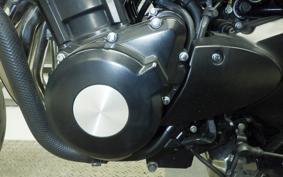 KAWASAKI Z900RS 2024 ZR900K