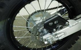 KAWASAKI KX112 KX112A