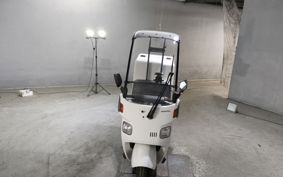 HONDA GYRO TA03