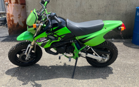 KAWASAKI KSR-1 MX050B