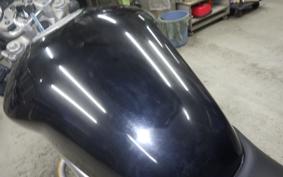 HONDA VTR 250 1997 MC33