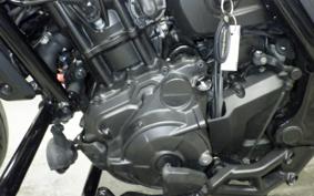 HONDA REBEL 1100 T 2024 SC83