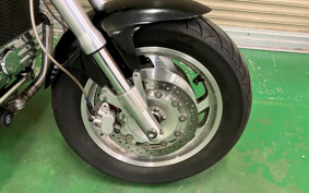 HONDA VALKYRIE 2003 SC34