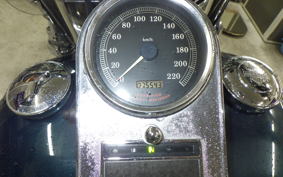 HARLEY FLSTCI 1450 2001