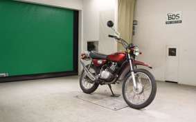 YAMAHA MR50 2026 354