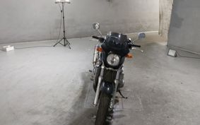 HONDA X4 LD 2001 SC38