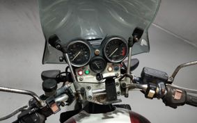 HONDA CB1000SF SC30