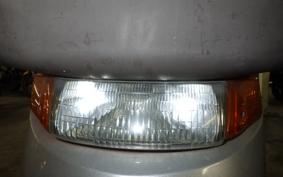 HONDA DIO CESTA GEN 2 2000 AF62