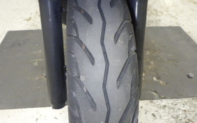 SUZUKI ADDRESS V125 S 2003 CF4MA