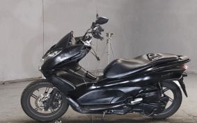 HONDA PCX125 JF28