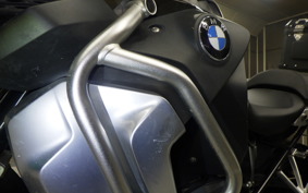 BMW R1250GS ADVENTURE 2020