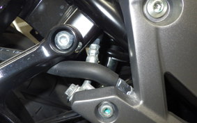 SUZUKI Vｽﾄﾛｰﾑ250A