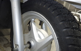 HONDA ﾍﾞﾝﾘｨ50-2 AA05