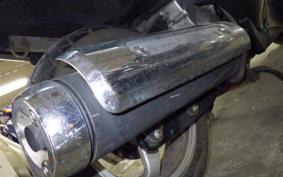 SUZUKI SKYWAVE 250 (Burgman 250) Gen.2 CJ43A