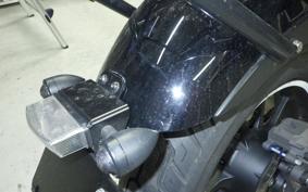 HONDA REBEL 250 2024 MC49