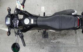 HONDA ｸﾞﾛﾑ 2011 JC61