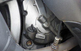 SUZUKI SKYWAVE 250 (Burgman 250) Gen.3 CJ46A