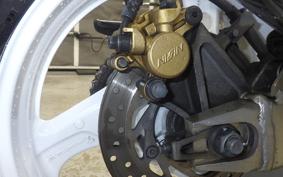 HONDA CB400SF VTEC 2013 NC42
