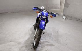 YAMAHA LANZA DT230 DG05