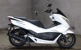 HONDA PCX 150 KF18