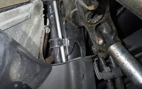 HONDA PCX125 2023 JF28
